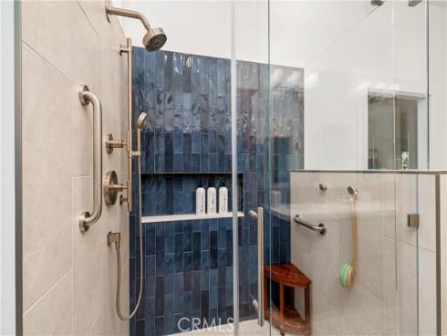 5  Blackburn  , Rancho Santa Margarita, CA