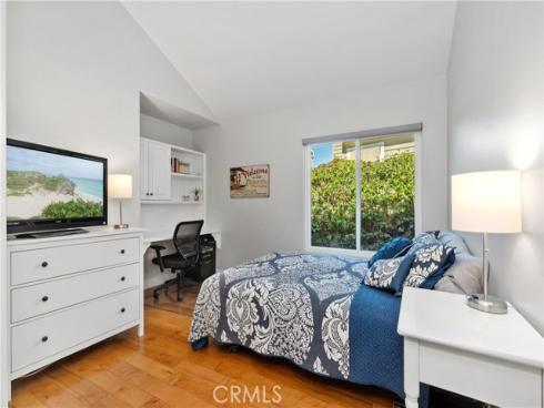 5  Blackburn  , Rancho Santa Margarita, CA