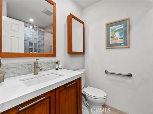 5  Blackburn  , Rancho Santa Margarita, CA