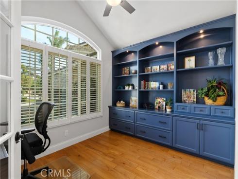 5  Blackburn  , Rancho Santa Margarita, CA