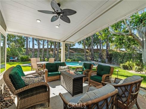 5  Blackburn  , Rancho Santa Margarita, CA