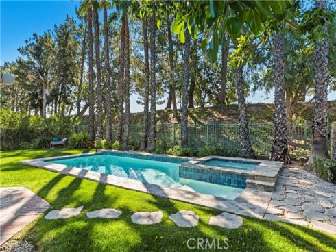 5  Blackburn  , Rancho Santa Margarita, CA