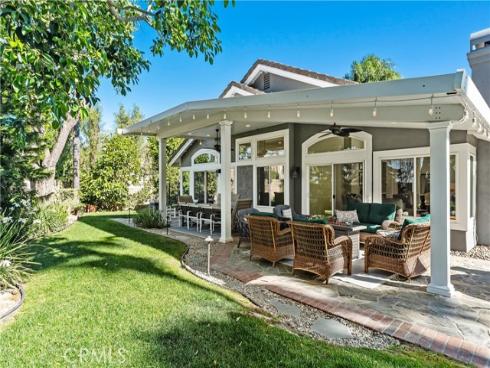5  Blackburn  , Rancho Santa Margarita, CA