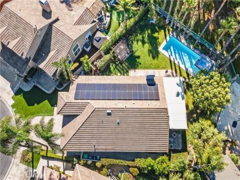 5  Blackburn  , Rancho Santa Margarita, CA