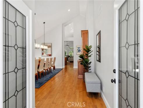 5  Blackburn  , Rancho Santa Margarita, CA