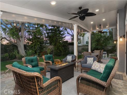 5  Blackburn  , Rancho Santa Margarita, CA