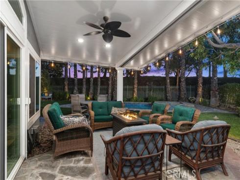 5  Blackburn  , Rancho Santa Margarita, CA