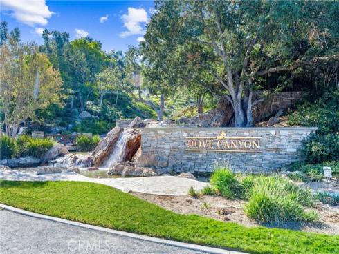 5  Blackburn  , Rancho Santa Margarita, CA