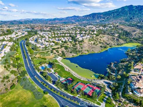 5  Blackburn  , Rancho Santa Margarita, CA