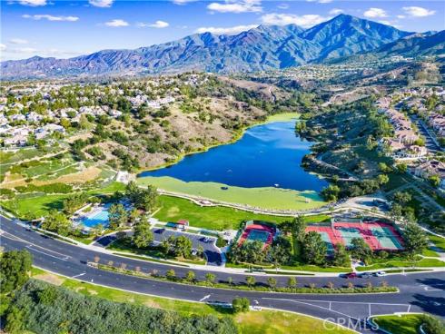 5  Blackburn  , Rancho Santa Margarita, CA