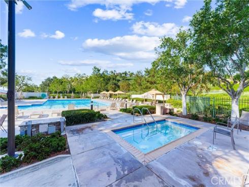 5  Blackburn  , Rancho Santa Margarita, CA