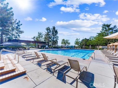 5  Blackburn  , Rancho Santa Margarita, CA