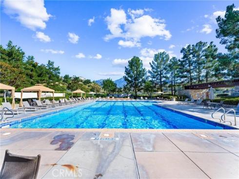 5  Blackburn  , Rancho Santa Margarita, CA