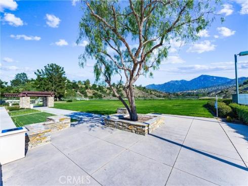 5  Blackburn  , Rancho Santa Margarita, CA