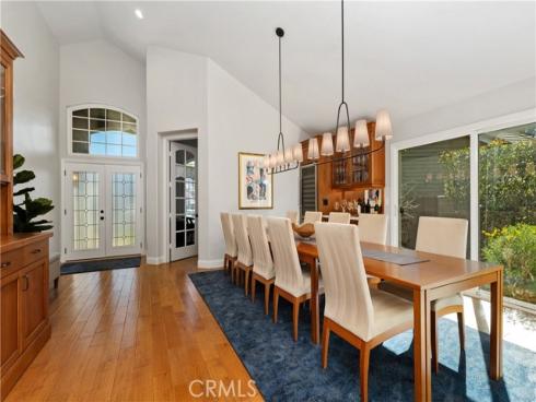 5  Blackburn  , Rancho Santa Margarita, CA