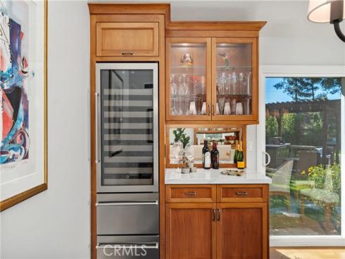 5  Blackburn  , Rancho Santa Margarita, CA