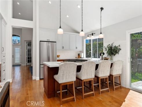 5  Blackburn  , Rancho Santa Margarita, CA