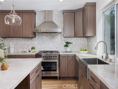 6  Hemingway   Court, Rancho Santa Margarita, CA