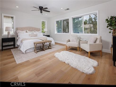 6  Hemingway   Court, Rancho Santa Margarita, CA