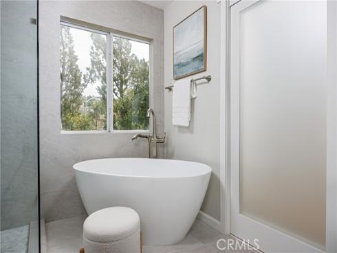 6  Hemingway   Court, Rancho Santa Margarita, CA