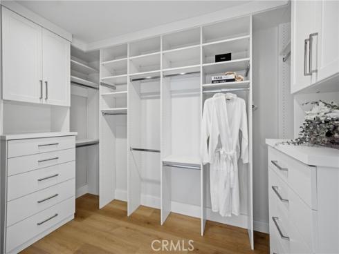 6  Hemingway   Court, Rancho Santa Margarita, CA