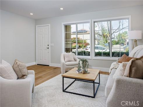 6  Hemingway   Court, Rancho Santa Margarita, CA