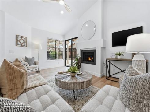 21 Pasada Valiente , Rancho Santa Margarita, CA