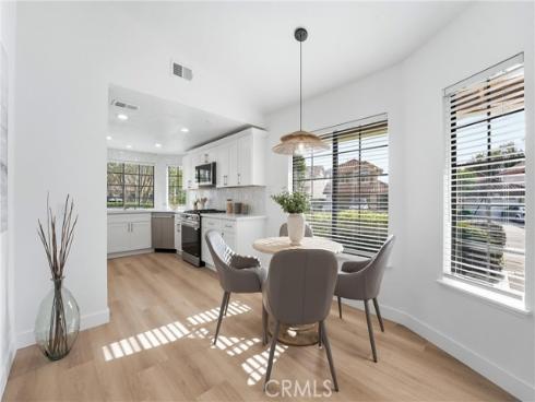 21 Pasada Valiente , Rancho Santa Margarita, CA