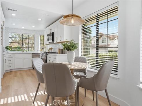 21 Pasada Valiente , Rancho Santa Margarita, CA