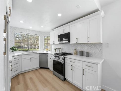 21 Pasada Valiente , Rancho Santa Margarita, CA