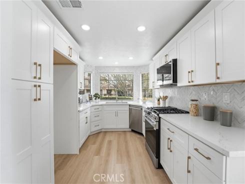 21 Pasada Valiente , Rancho Santa Margarita, CA