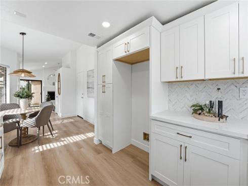 21 Pasada Valiente , Rancho Santa Margarita, CA