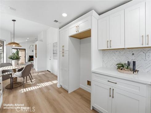 21 Pasada Valiente , Rancho Santa Margarita, CA