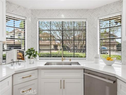 21 Pasada Valiente , Rancho Santa Margarita, CA