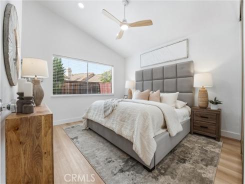 21 Pasada Valiente , Rancho Santa Margarita, CA