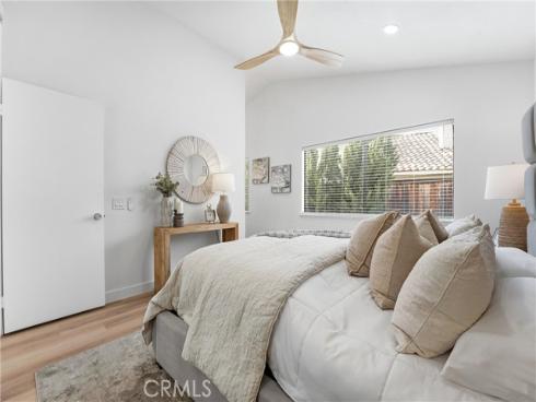 21 Pasada Valiente , Rancho Santa Margarita, CA