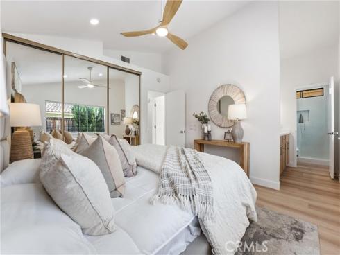 21 Pasada Valiente , Rancho Santa Margarita, CA