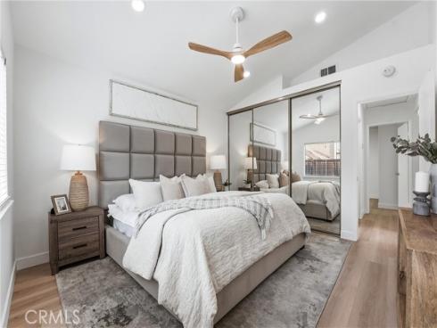 21 Pasada Valiente , Rancho Santa Margarita, CA