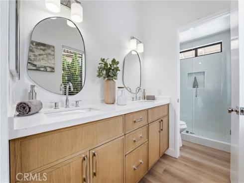 21 Pasada Valiente , Rancho Santa Margarita, CA