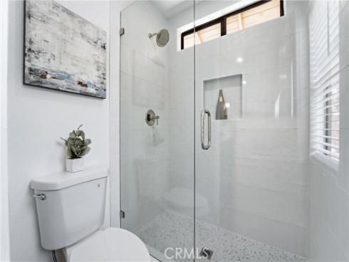 21 Pasada Valiente , Rancho Santa Margarita, CA