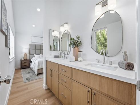 21 Pasada Valiente , Rancho Santa Margarita, CA