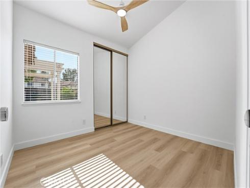 21 Pasada Valiente , Rancho Santa Margarita, CA