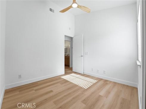 21 Pasada Valiente , Rancho Santa Margarita, CA