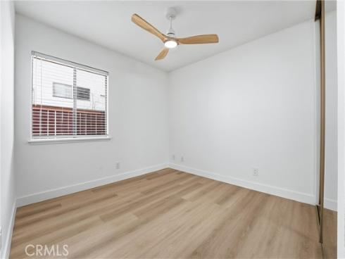 21 Pasada Valiente , Rancho Santa Margarita, CA