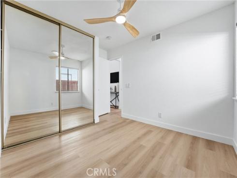 21 Pasada Valiente , Rancho Santa Margarita, CA