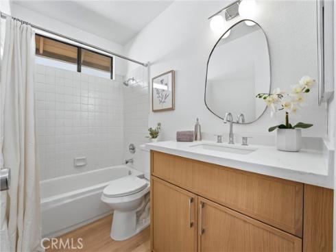 21 Pasada Valiente , Rancho Santa Margarita, CA