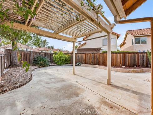 21 Pasada Valiente , Rancho Santa Margarita, CA