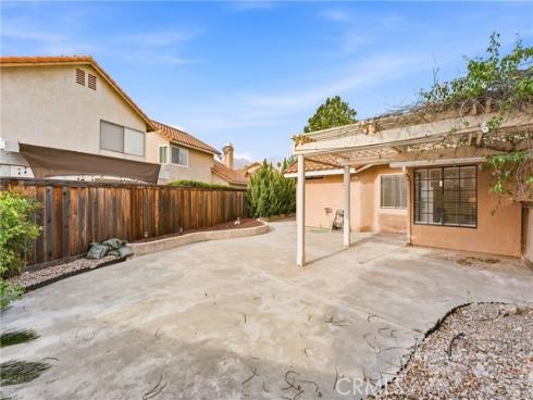 21 Pasada Valiente , Rancho Santa Margarita, CA