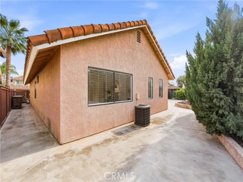 21 Pasada Valiente , Rancho Santa Margarita, CA