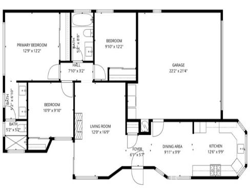 21  Pasada Valiente  , Rancho Santa Margarita, CA
